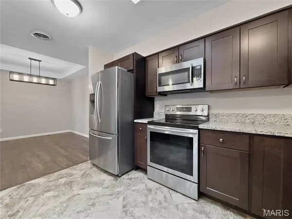 $515,000 | 5063 Rock Road, Waterloo, IL 62298