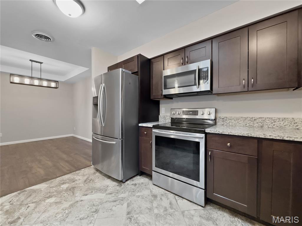 5063 Rock Road Waterloo, IL 62298 - Photo 27 of 85