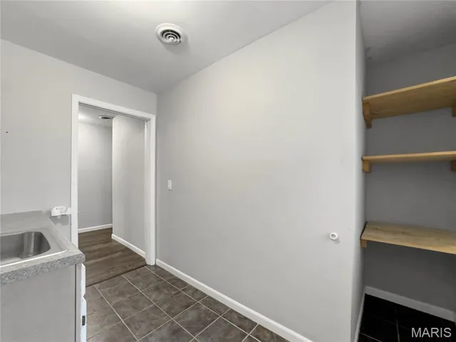 $524,900 | 5063 Rock Road, Waterloo, IL 62298