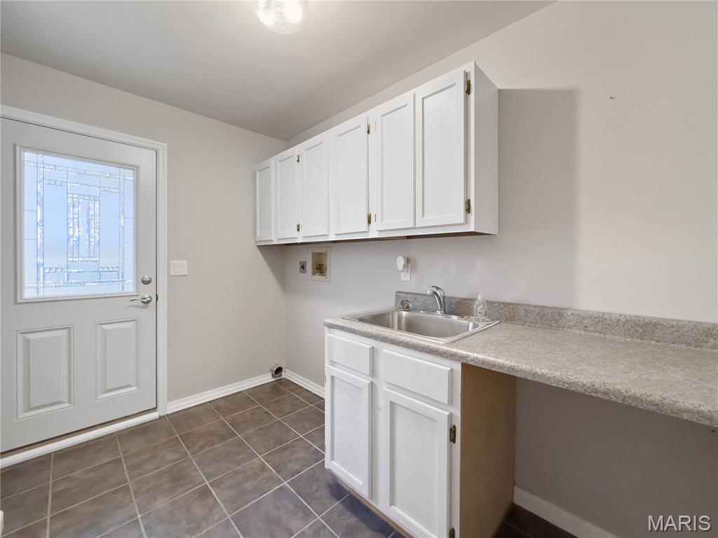 5063 Rock Road Waterloo, IL 62298 - Photo 29 of 85