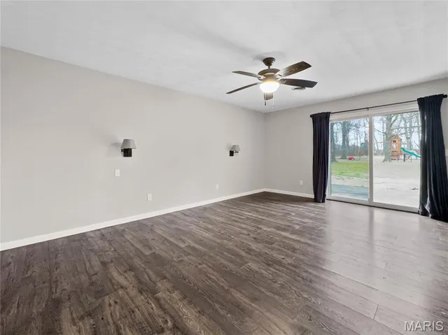 $524,900 | 5063 Rock Road, Waterloo, IL 62298