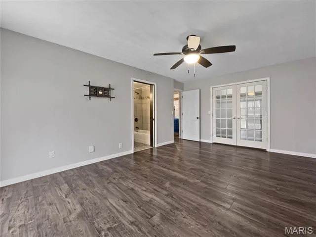 $524,900 | 5063 Rock Road, Waterloo, IL 62298