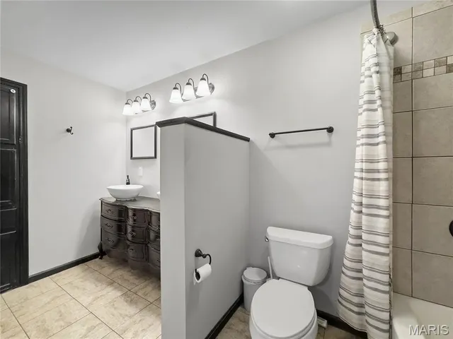 $524,900 | 5063 Rock Road, Waterloo, IL 62298