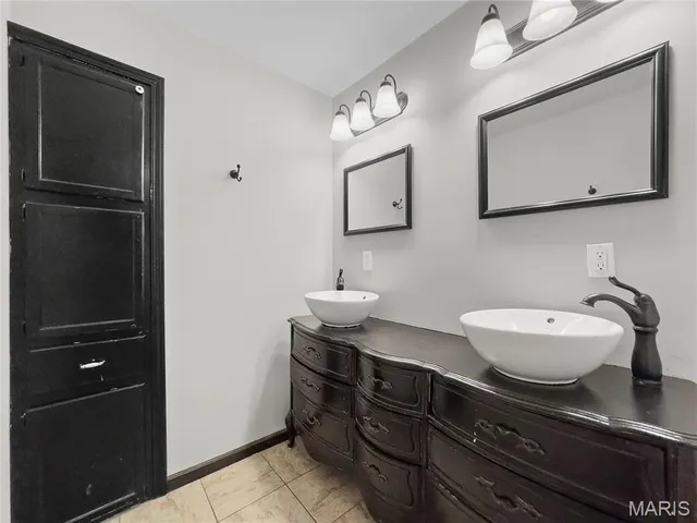 $524,900 | 5063 Rock Road, Waterloo, IL 62298