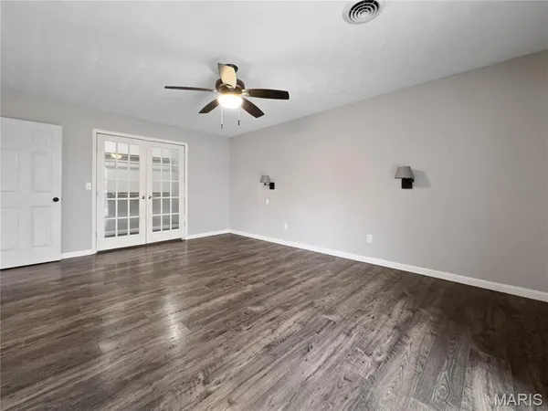 $515,000 | 5063 Rock Road, Waterloo, IL 62298