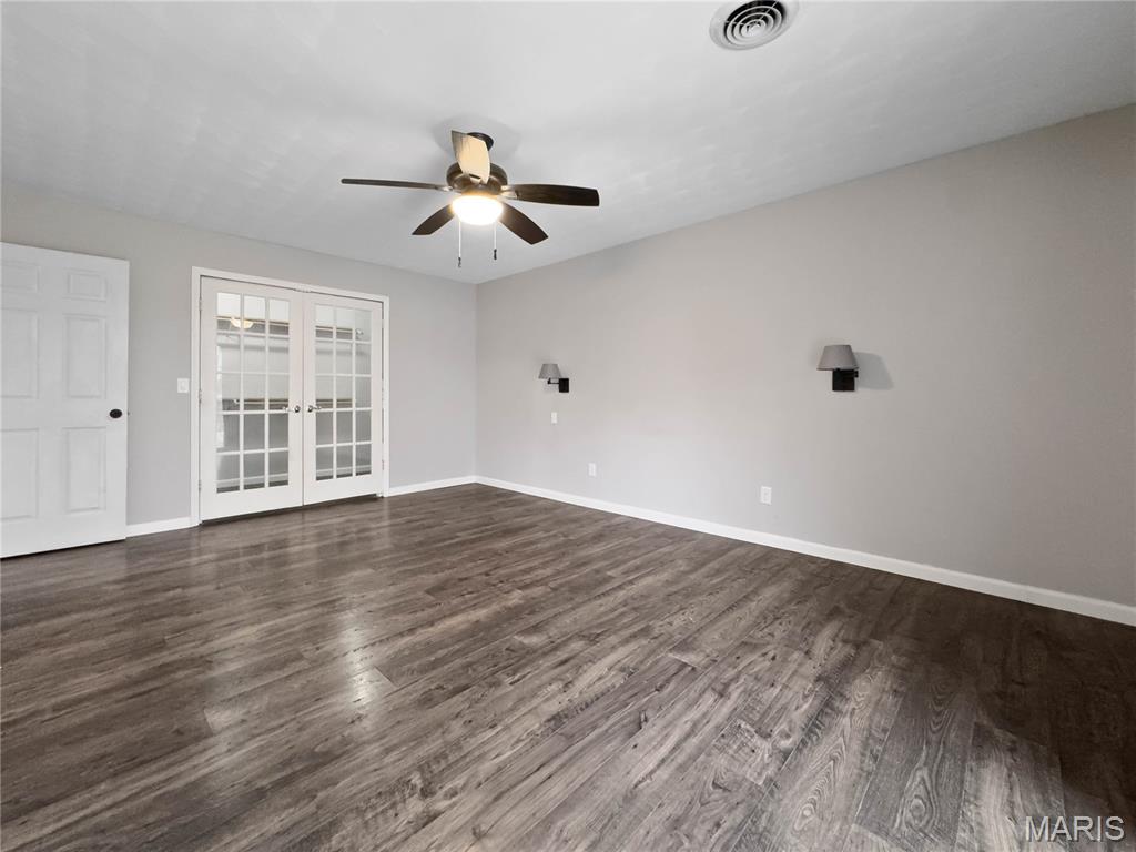 5063 Rock Road Waterloo, IL 62298 - Photo 34 of 85