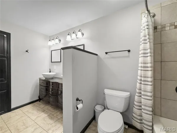 $515,000 | 5063 Rock Road, Waterloo, IL 62298