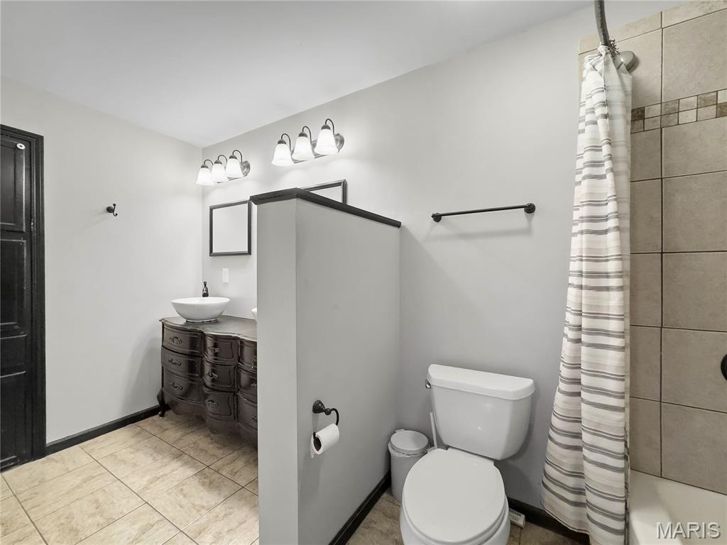 5063 Rock Road Waterloo, IL 62298 - Photo 35 of 85