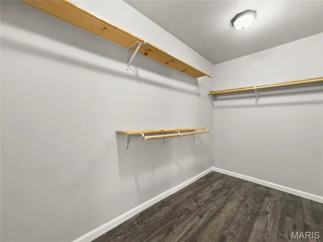 $524,900 | 5063 Rock Road, Waterloo, IL 62298