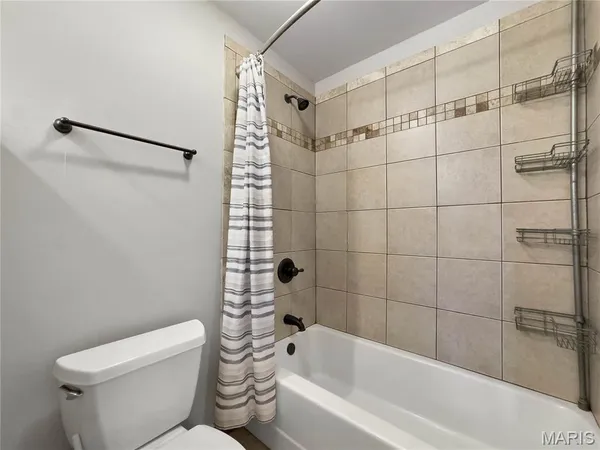 $515,000 | 5063 Rock Road, Waterloo, IL 62298