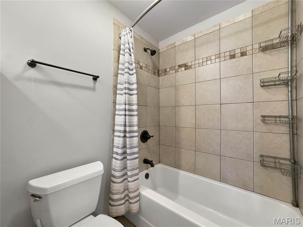 5063 Rock Road Waterloo, IL 62298 - Photo 37 of 85