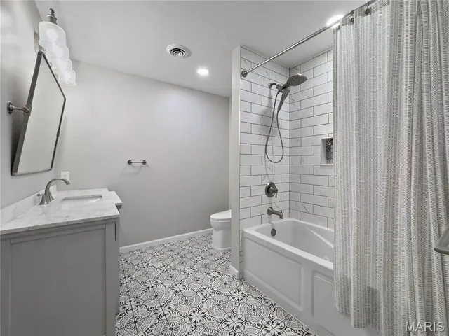 $524,900 | 5063 Rock Road, Waterloo, IL 62298