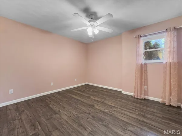 $499,900 | 5063 Rock Road, Waterloo, IL 62298