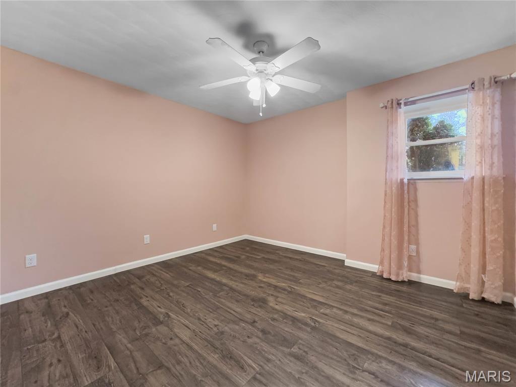 5063 Rock Road Waterloo, IL 62298 - Photo 40 of 85