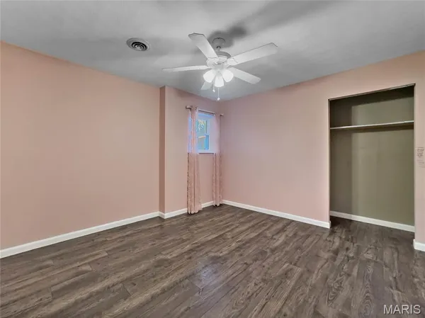 $515,000 | 5063 Rock Road, Waterloo, IL 62298