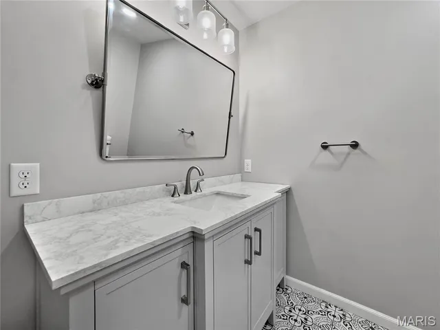 $524,900 | 5063 Rock Road, Waterloo, IL 62298