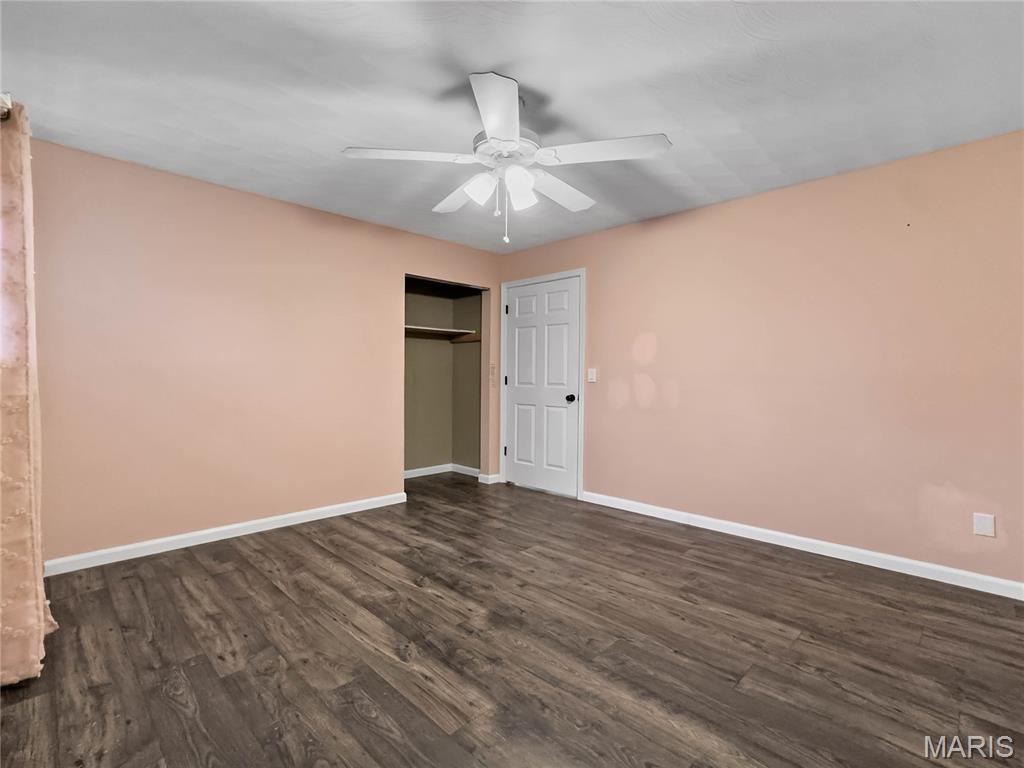 5063 Rock Road Waterloo, IL 62298 - Photo 42 of 85