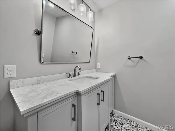 $515,000 | 5063 Rock Road, Waterloo, IL 62298