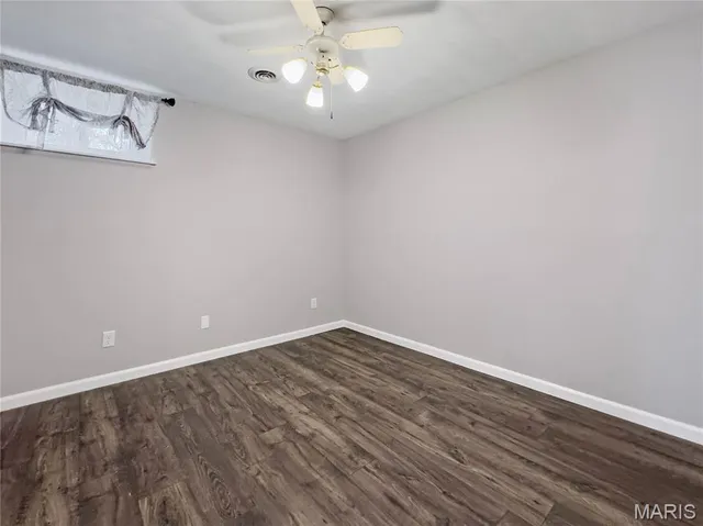 $524,900 | 5063 Rock Road, Waterloo, IL 62298