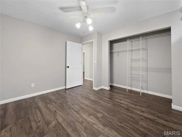 $524,900 | 5063 Rock Road, Waterloo, IL 62298