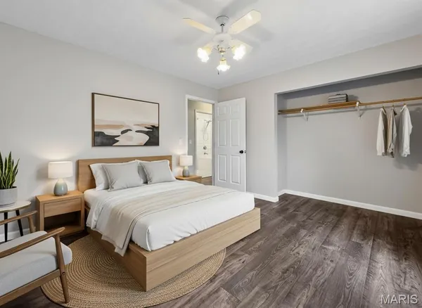 $515,000 | 5063 Rock Road, Waterloo, IL 62298