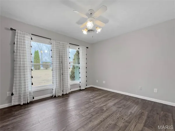 $515,000 | 5063 Rock Road, Waterloo, IL 62298