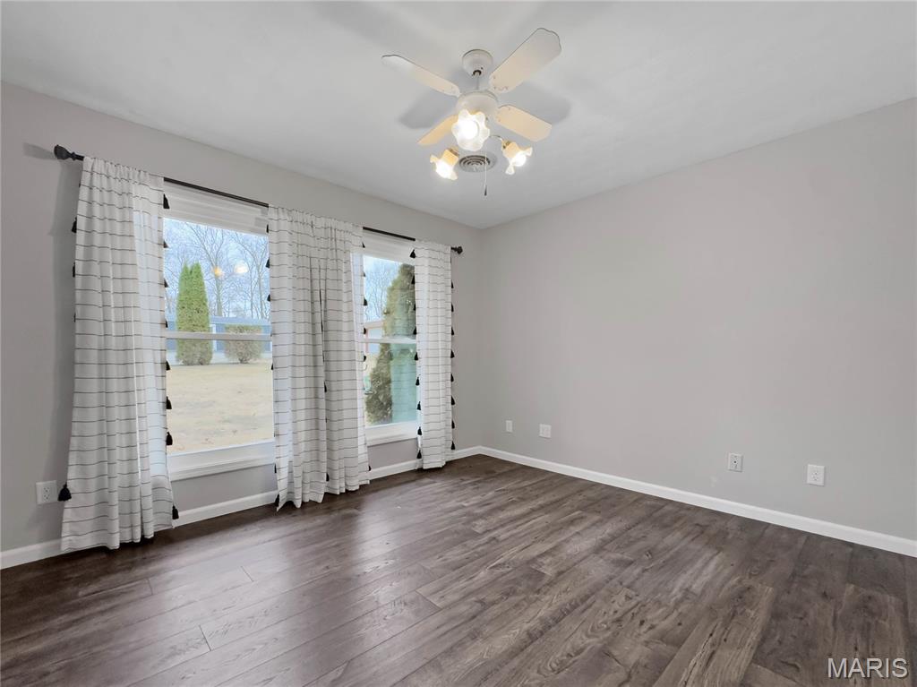 5063 Rock Road Waterloo, IL 62298 - Photo 47 of 85