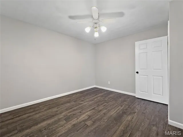 $524,900 | 5063 Rock Road, Waterloo, IL 62298