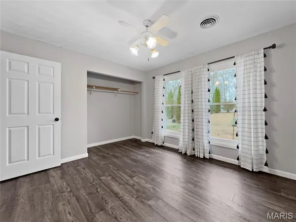 $515,000 | 5063 Rock Road, Waterloo, IL 62298