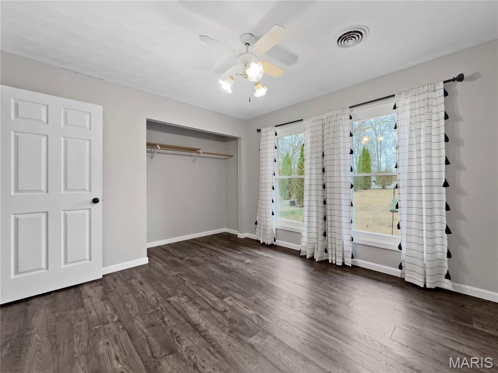 5063 Rock Road Waterloo, IL 62298 - Photo 48 of 85