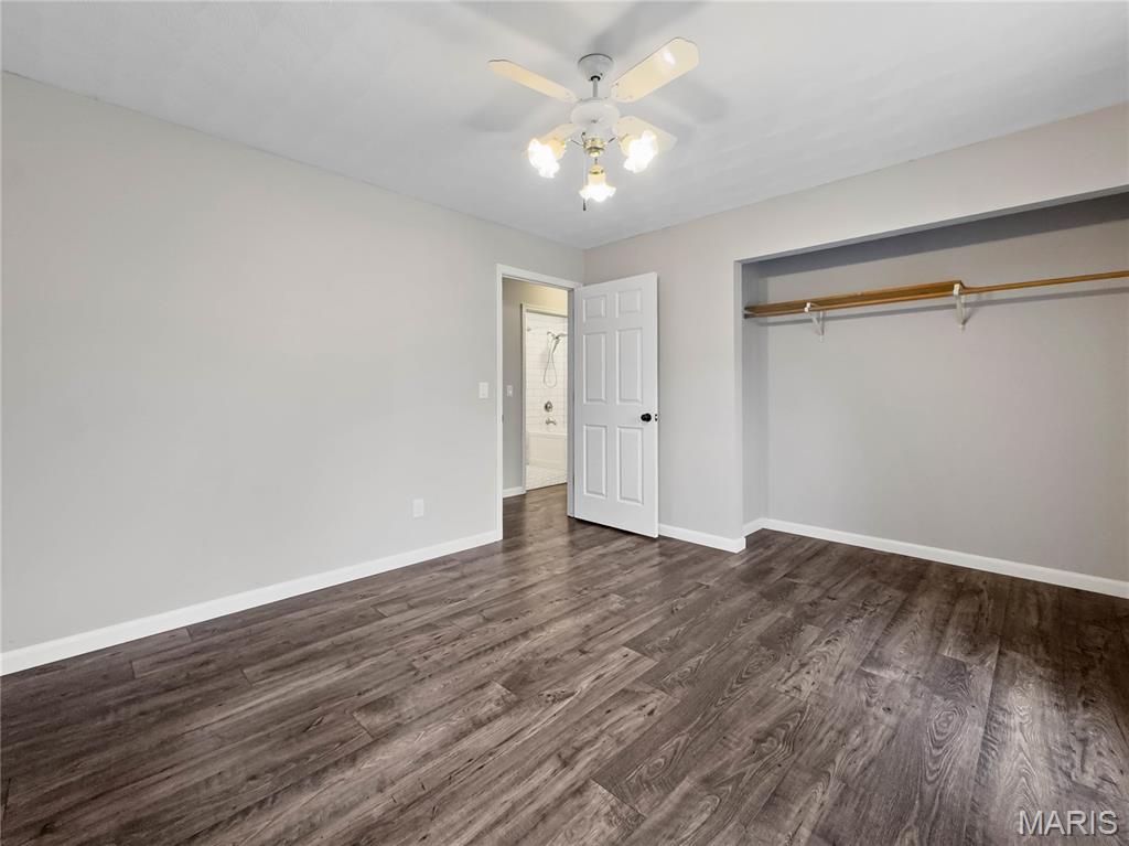 5063 Rock Road Waterloo, IL 62298 - Photo 49 of 85