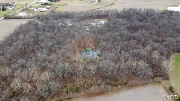 $515,000 | 5063 Rock Road, Waterloo, IL 62298