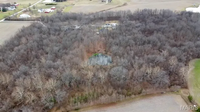 $524,900 | 5063 Rock Road, Waterloo, IL 62298