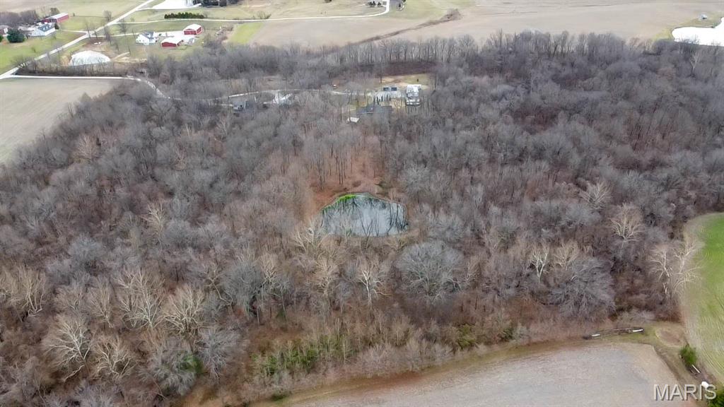 5063 Rock Road Waterloo, IL 62298 - Photo 5 of 85