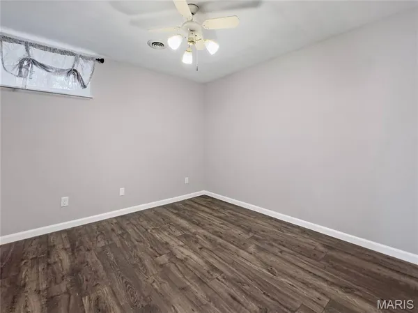 $515,000 | 5063 Rock Road, Waterloo, IL 62298