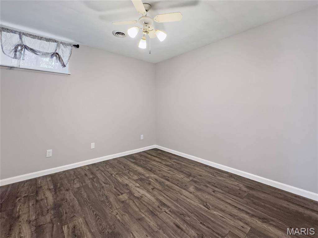 5063 Rock Road Waterloo, IL 62298 - Photo 51 of 85