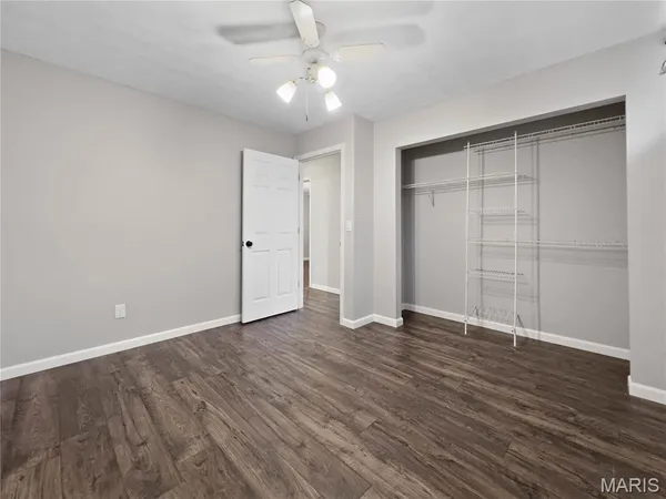 $515,000 | 5063 Rock Road, Waterloo, IL 62298