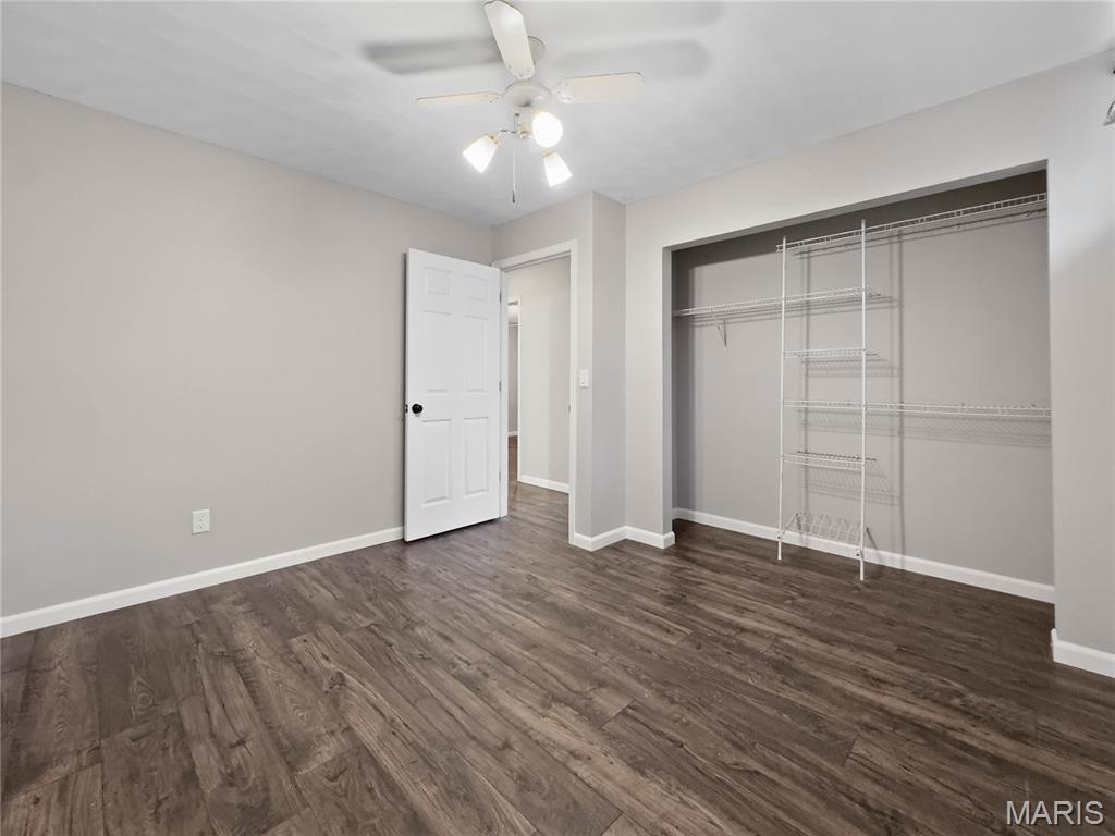 5063 Rock Road Waterloo, IL 62298 - Photo 52 of 85