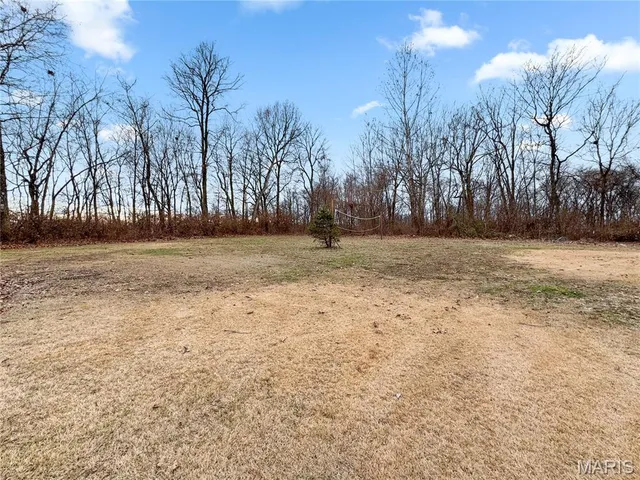 $524,900 | 5063 Rock Road, Waterloo, IL 62298