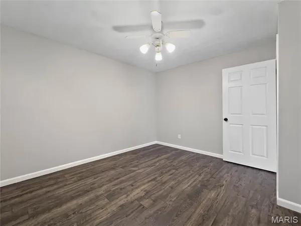 $515,000 | 5063 Rock Road, Waterloo, IL 62298