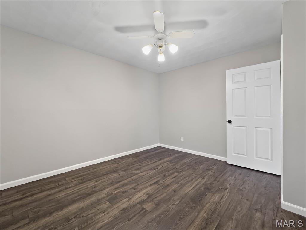 5063 Rock Road Waterloo, IL 62298 - Photo 53 of 85