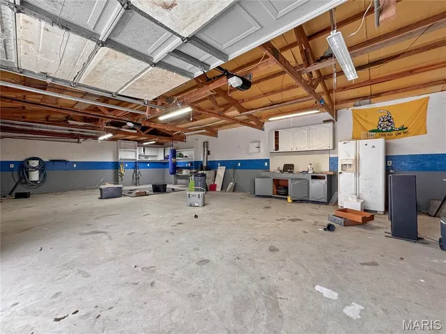 $524,900 | 5063 Rock Road, Waterloo, IL 62298