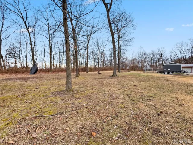 $524,900 | 5063 Rock Road, Waterloo, IL 62298