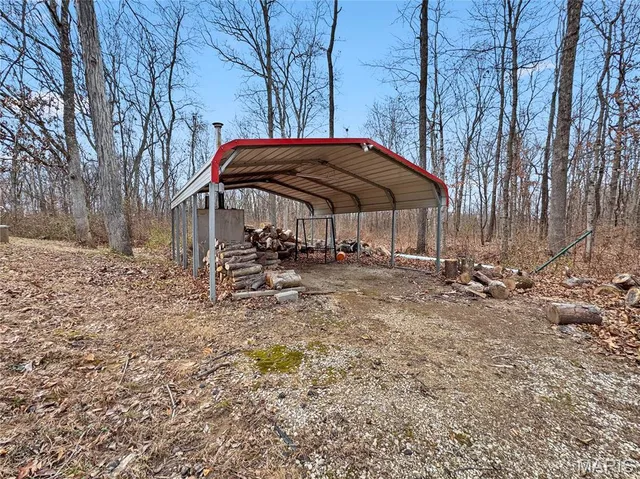 $524,900 | 5063 Rock Road, Waterloo, IL 62298