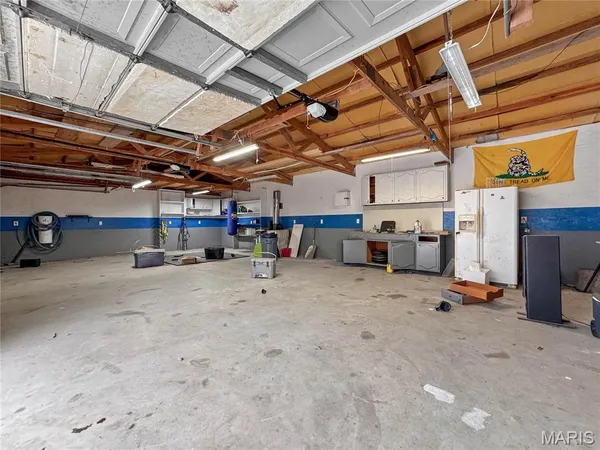 $515,000 | 5063 Rock Road, Waterloo, IL 62298