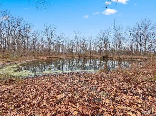 $524,900 | 5063 Rock Road, Waterloo, IL 62298