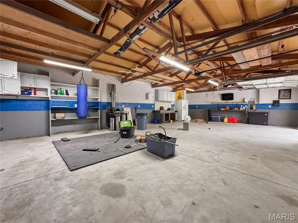 5063 Rock Road Waterloo, IL 62298 - Photo 61 of 85