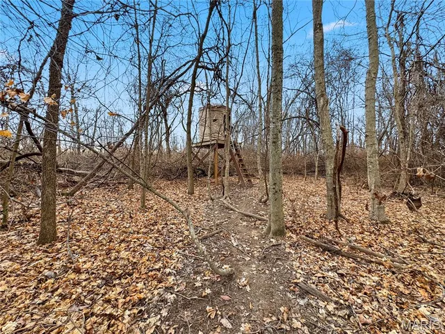 $524,900 | 5063 Rock Road, Waterloo, IL 62298