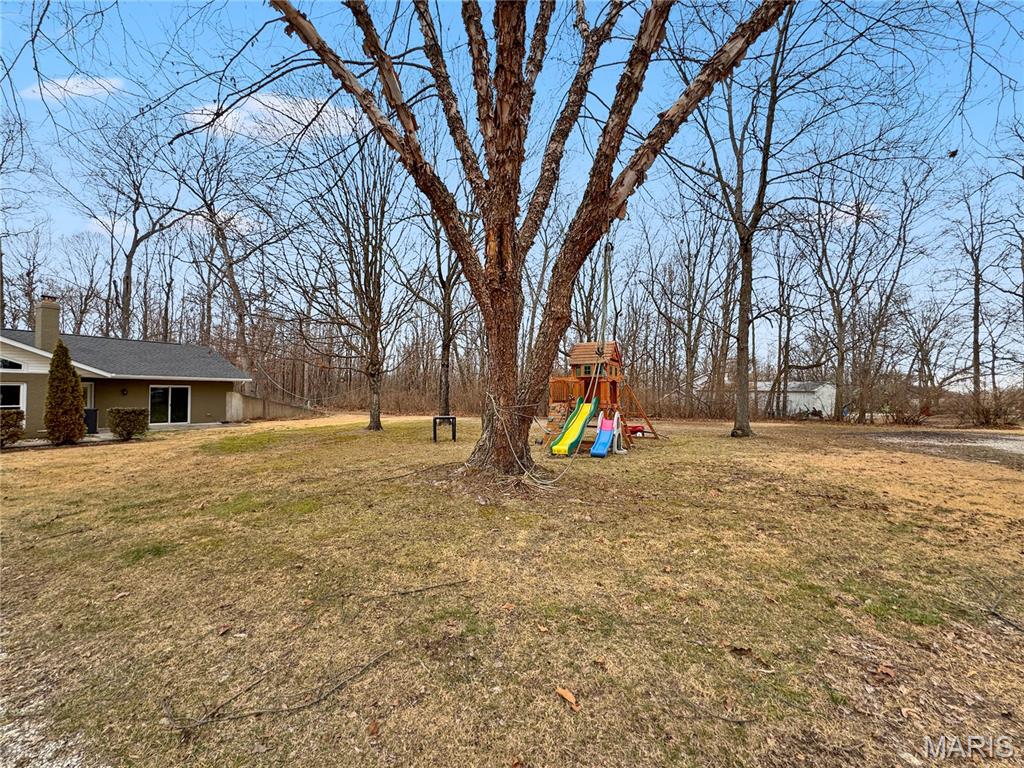 5063 Rock Road Waterloo, IL 62298 - Photo 63 of 85