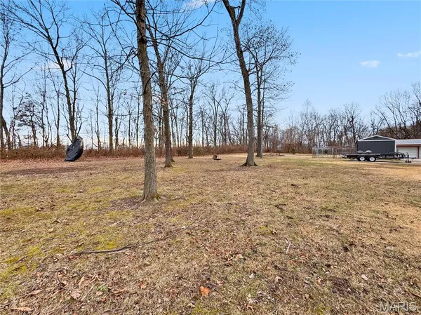 $515,000 | 5063 Rock Road, Waterloo, IL 62298